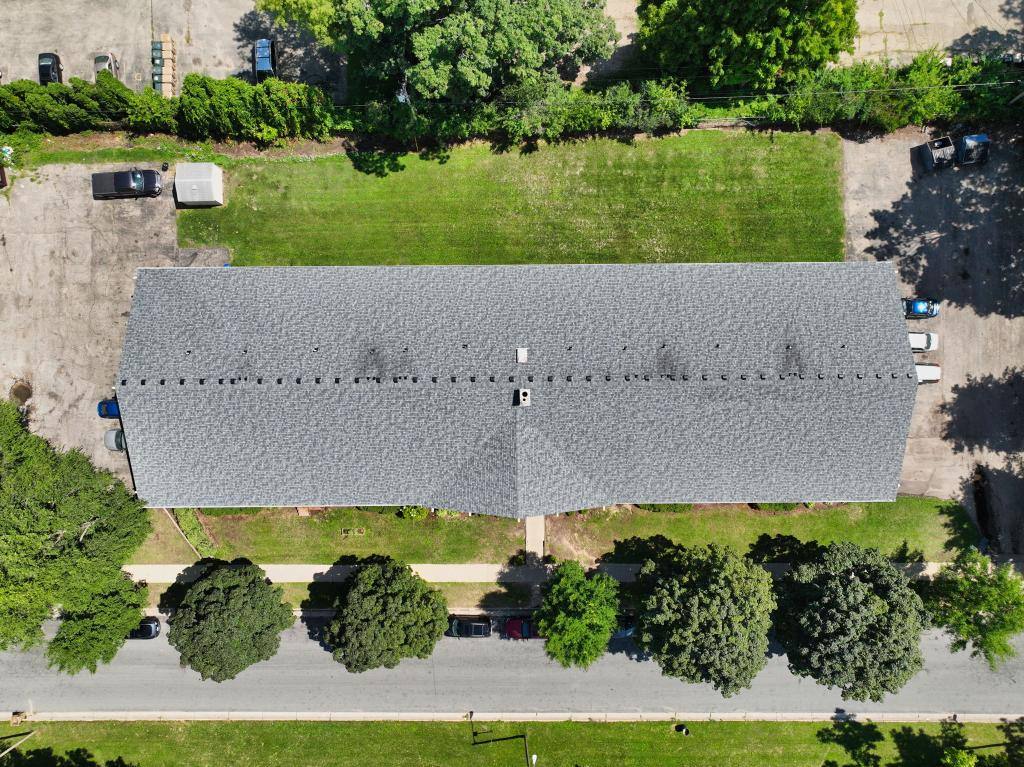 Apartment for rent at 2405 Monterey Dr #2, Madison, WI 53704