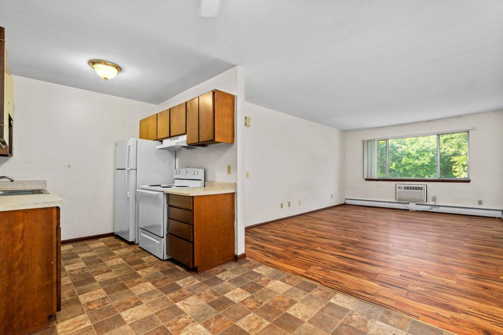 Apartment for rent at 2405 Monterey Dr #2, Madison, WI 53704