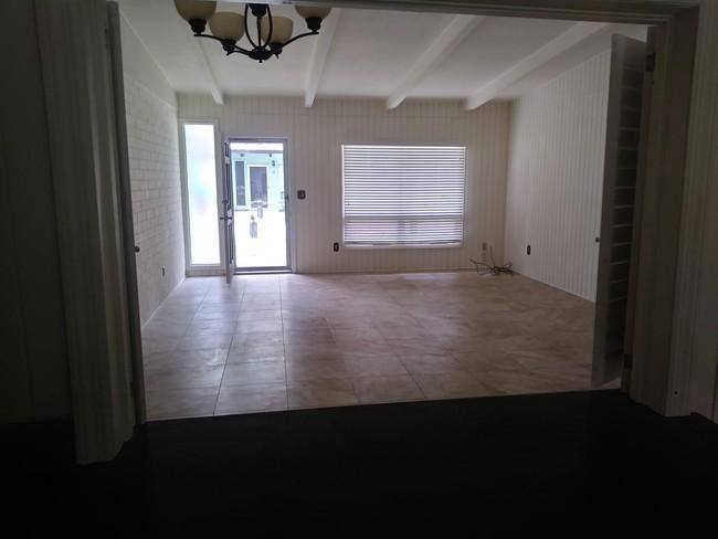 House for rent at 1669 Cherokee Rd #A, Florence, SC 29501