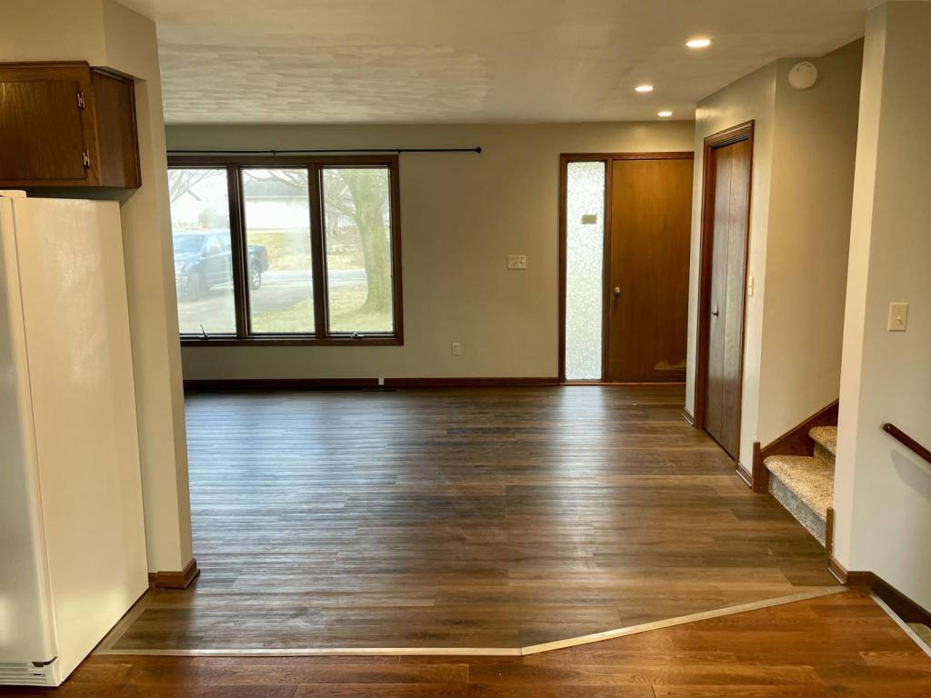 House for rent at 88 Lerue St, Apple Creek, OH 44606