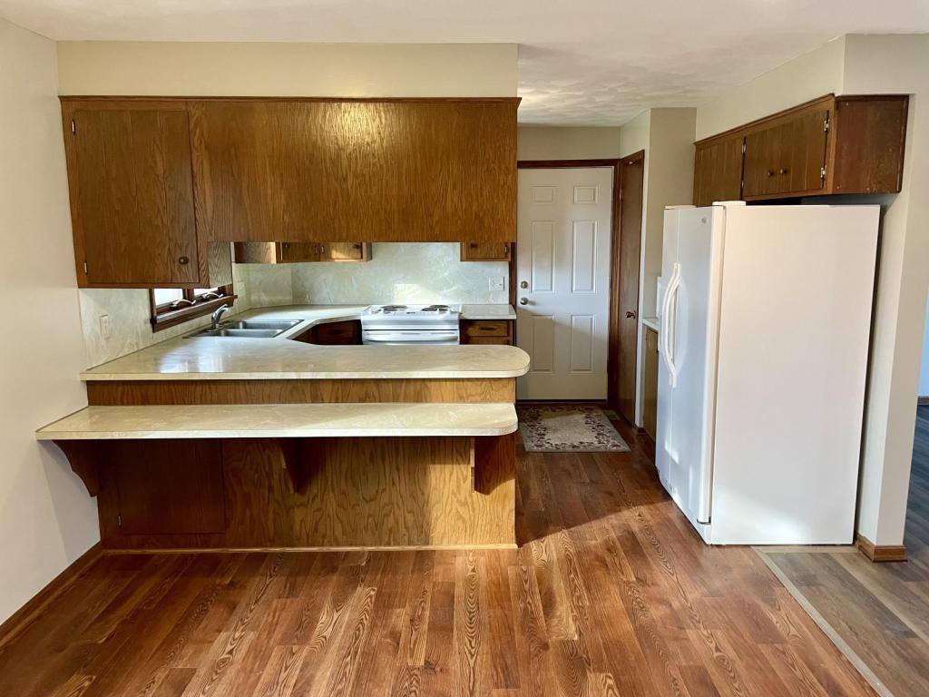 House for rent at 88 Lerue St, Apple Creek, OH 44606