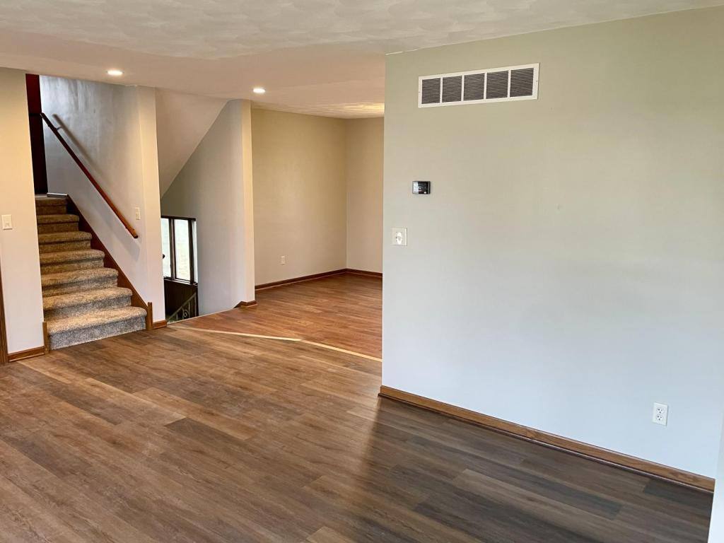 House for rent at 88 Lerue St, Apple Creek, OH 44606