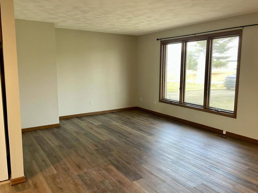 House for rent at 88 Lerue St, Apple Creek, OH 44606