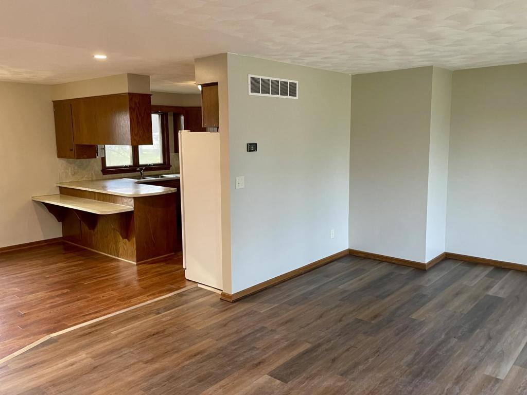 House for rent at 88 Lerue St, Apple Creek, OH 44606