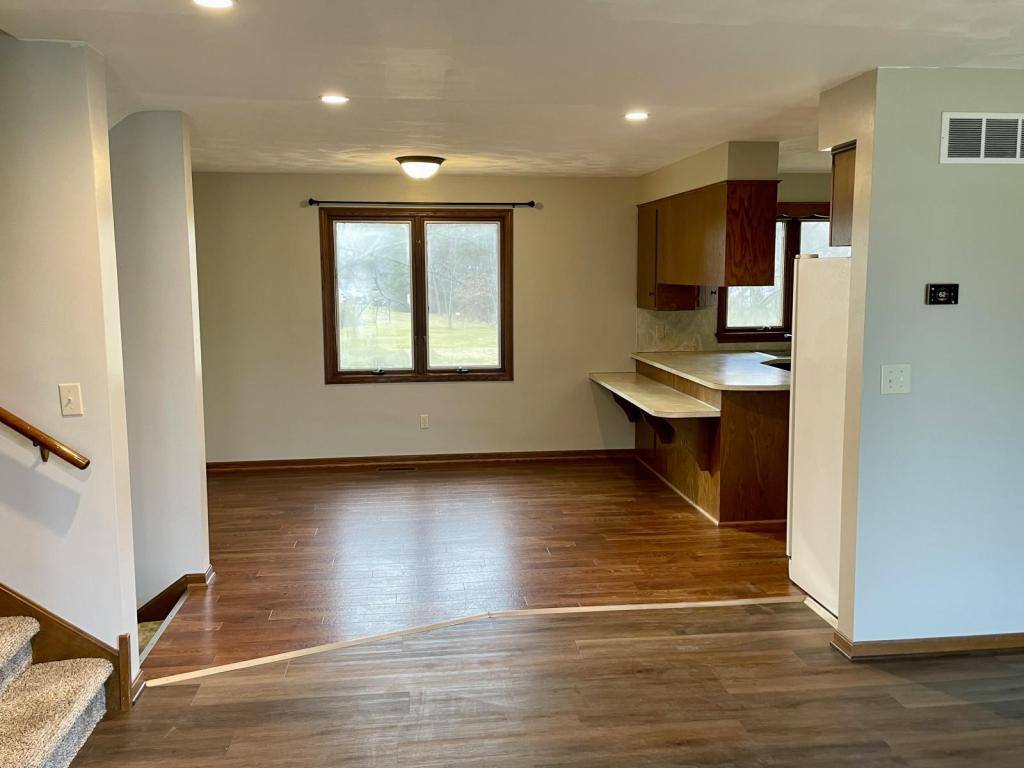 House for rent at 88 Lerue St, Apple Creek, OH 44606