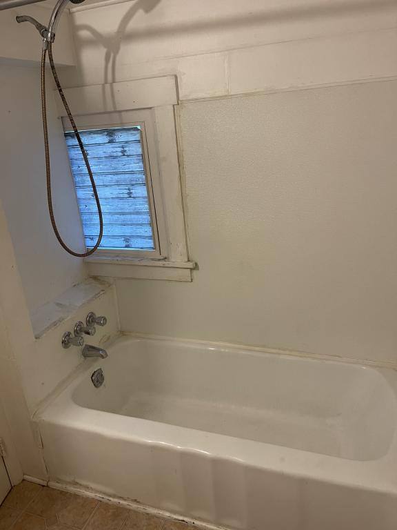Apartment for rent at 409 Nold Ave #3, Wooster, OH 44691