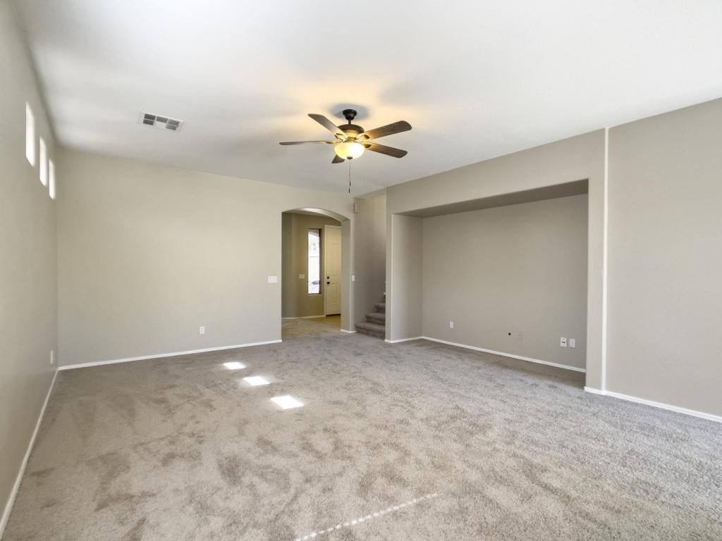 House for rent at 2622 W Florentine Rd, Phoenix, AZ 85086