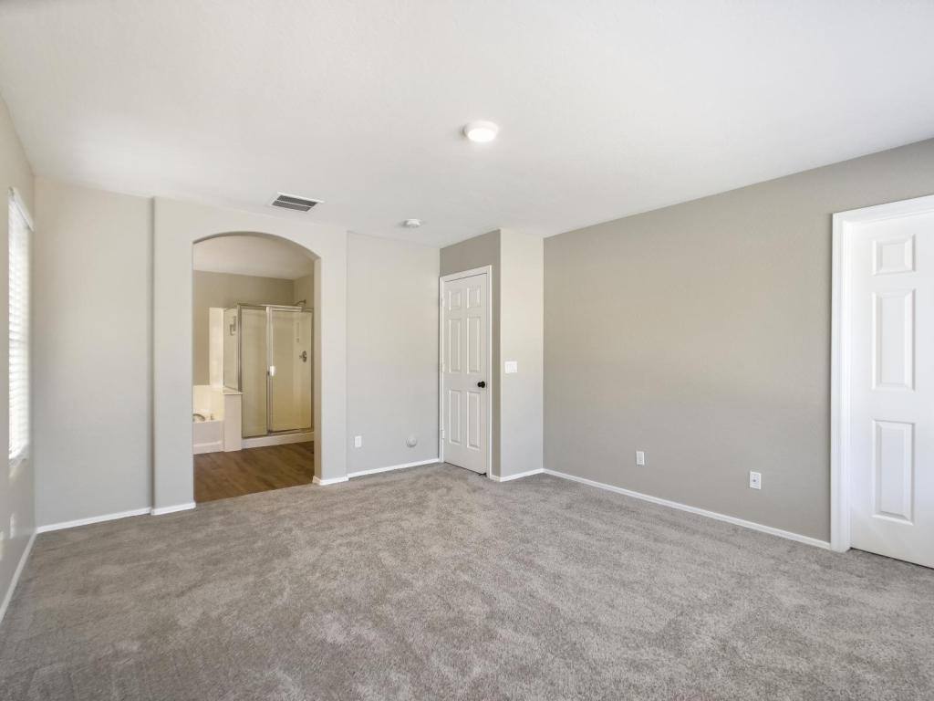 House for rent at 2622 W Florentine Rd, Phoenix, AZ 85086