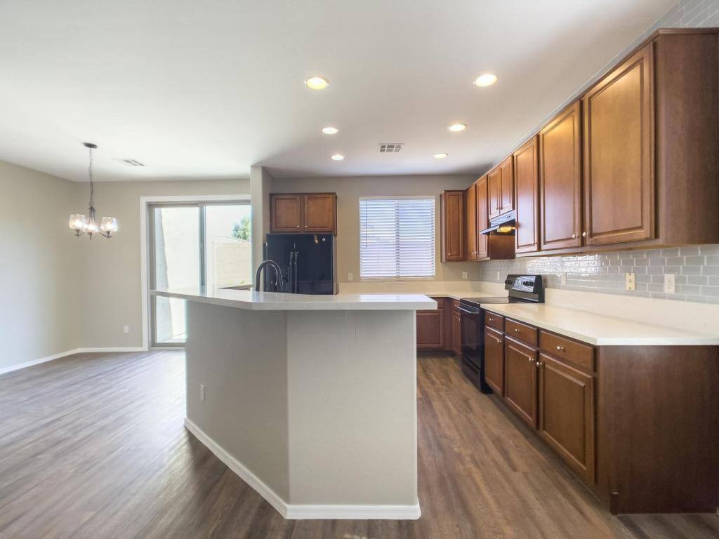 House for rent at 2622 W Florentine Rd, Phoenix, AZ 85086