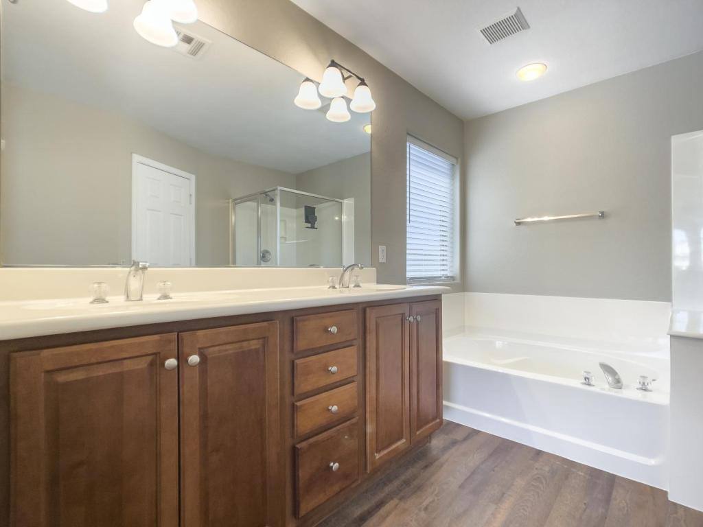 House for rent at 2622 W Florentine Rd, Phoenix, AZ 85086