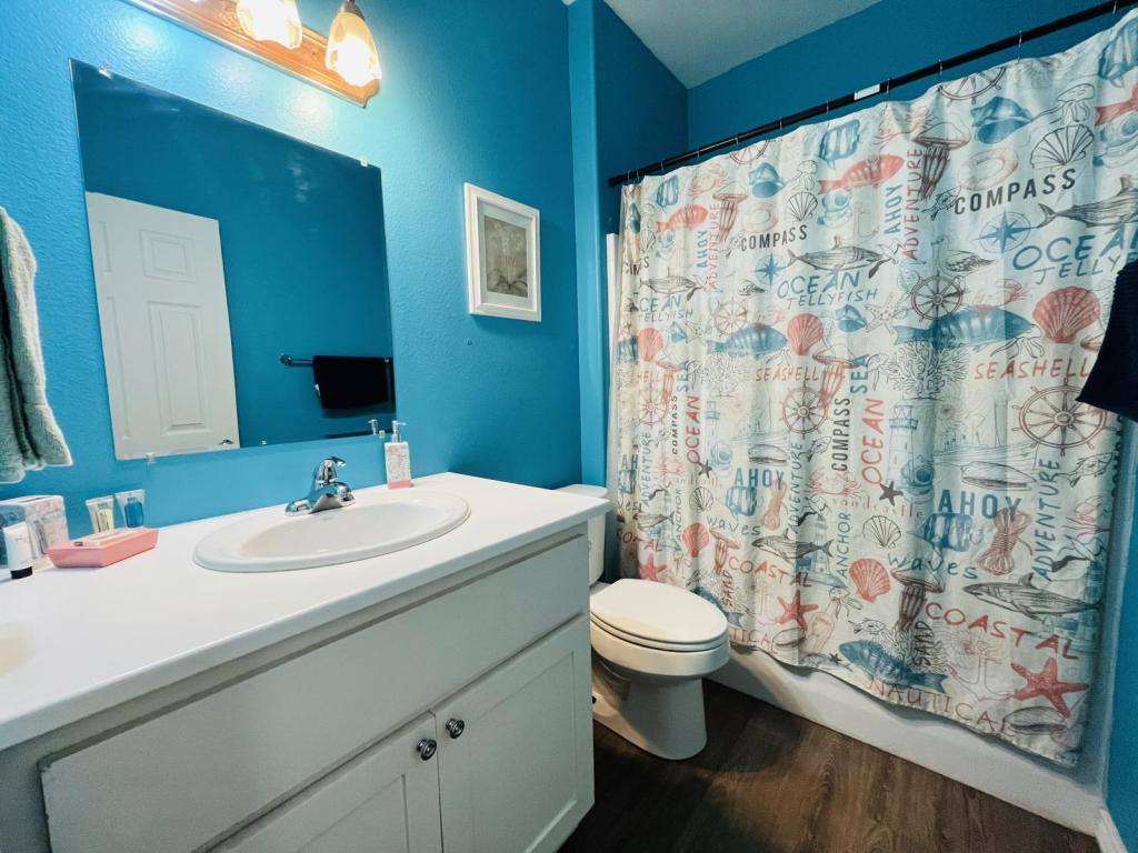 House for rent at 4212 Tx-35 Bus, Rockport, TX 78382