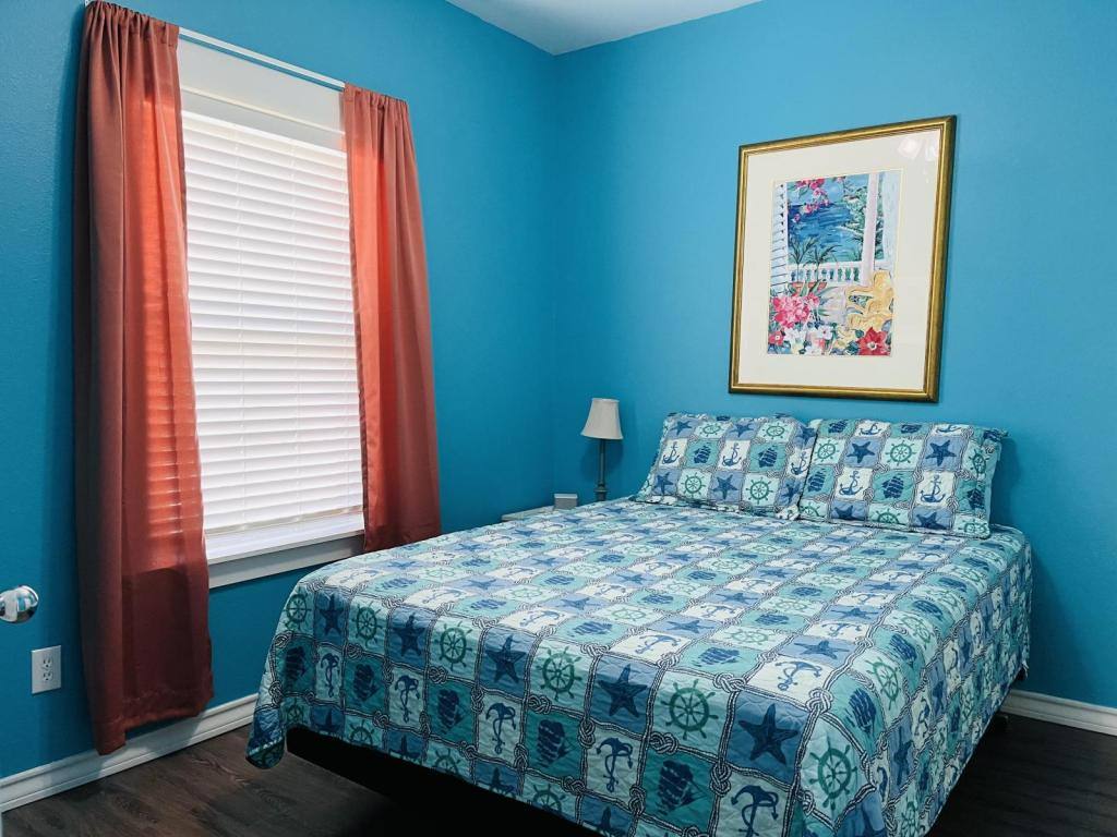 House for rent at 4212 Tx-35 Bus, Rockport, TX 78382