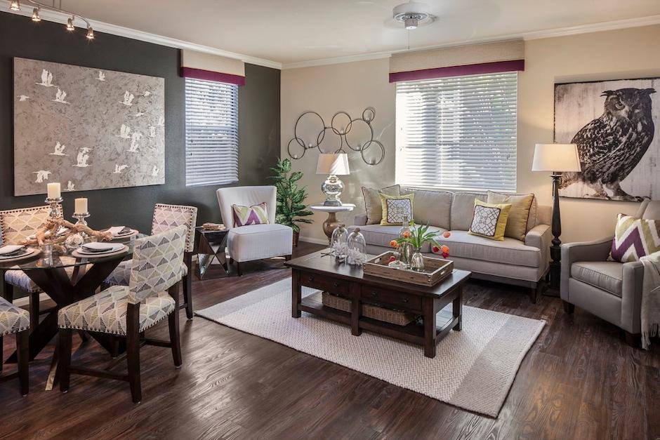 Apartment for rent at Oceano, 6355 De Soto Ave, Woodland Hills, CA 91367