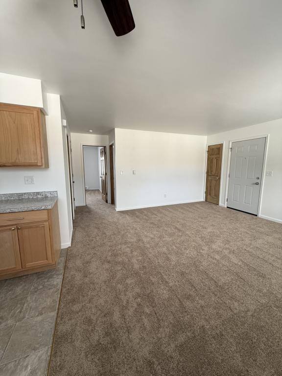 Apartment for rent at 266 S Paw St #B8, Coloma, MI 49038