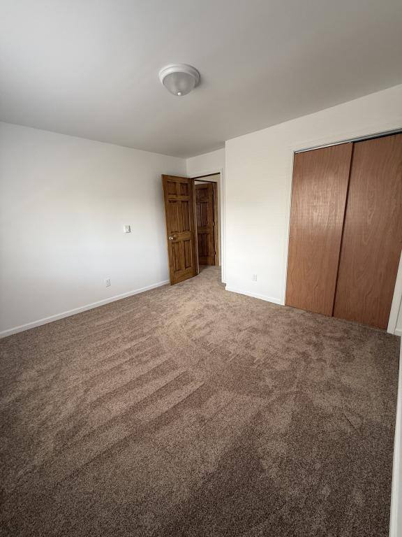 Apartment for rent at 266 S Paw St #B8, Coloma, MI 49038
