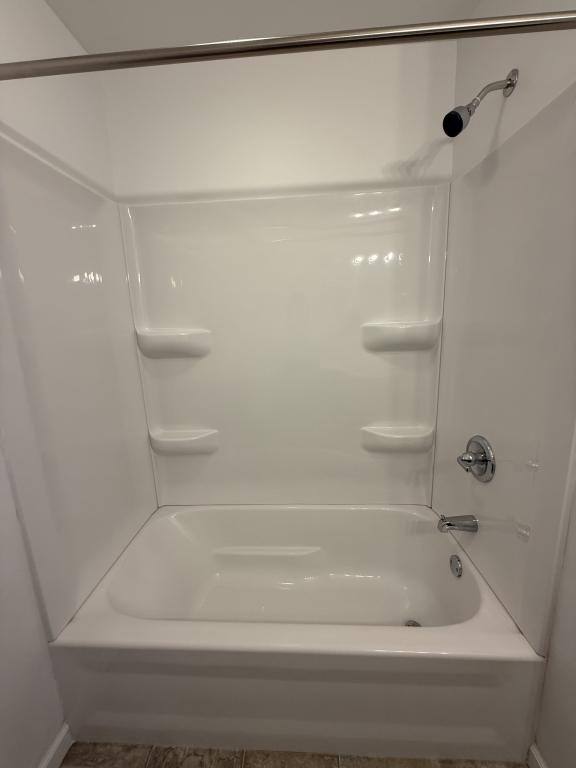Apartment for rent at 266 S Paw St #B8, Coloma, MI 49038