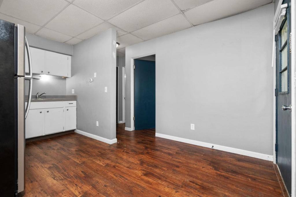 Apartment for rent at 570 Mill St, Green Lake, WI 54941