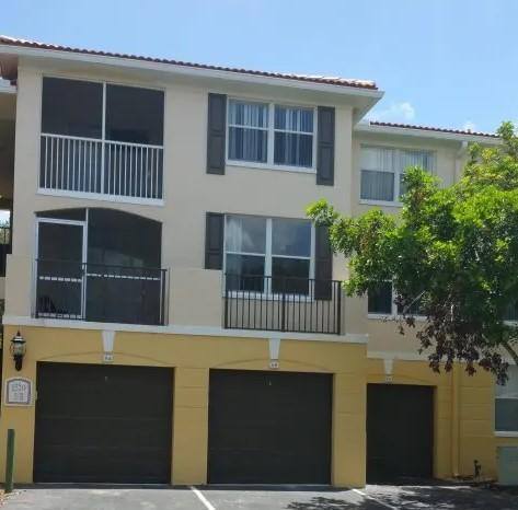 Apartment for rent at Colonnade Luxury Residences, 1640 NW 128th Dr, Fort Lauderdale, FL 33323