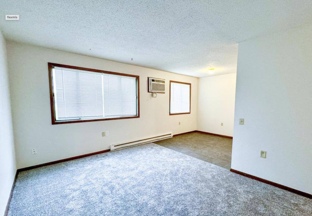 Apartment for rent at 209 5th St E, Herman, MN 56248