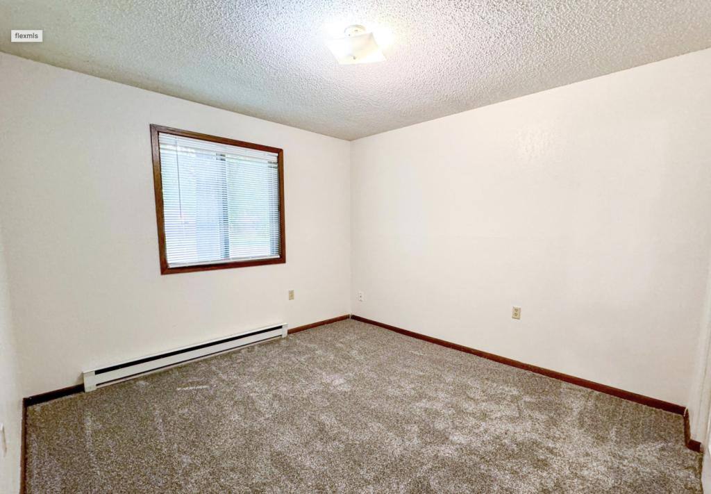 Apartment for rent at 209 5th St E, Herman, MN 56248
