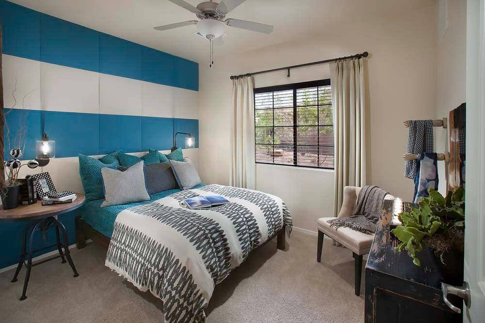 Apartment for rent at Encantada, 11177 N Oracle Rd, Tucson, AZ 85737