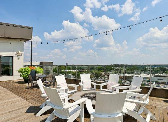 Apartment for rent at The Margo, 6050 Roswell Rd NE, Atlanta, GA 30328