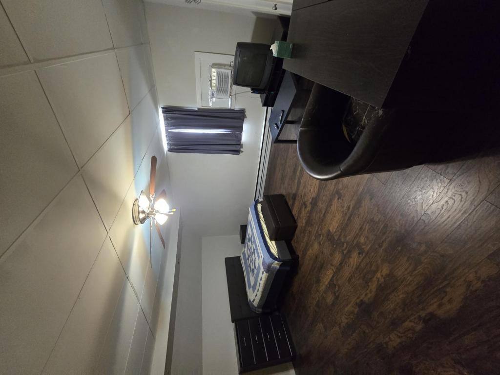 Apartment for rent at 723 N 19th St, Fort Smith, AR 72901