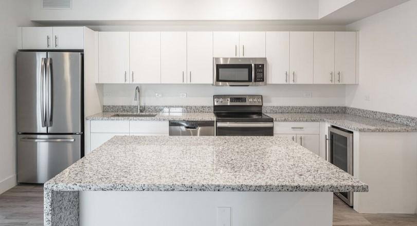Apartment for rent at 3890 Davie Rd, Fort Lauderdale, FL 33314