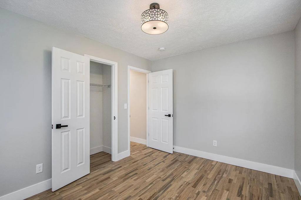 Apartment for rent at 2408 Texel Dr #2, Kalamazoo, MI 49048