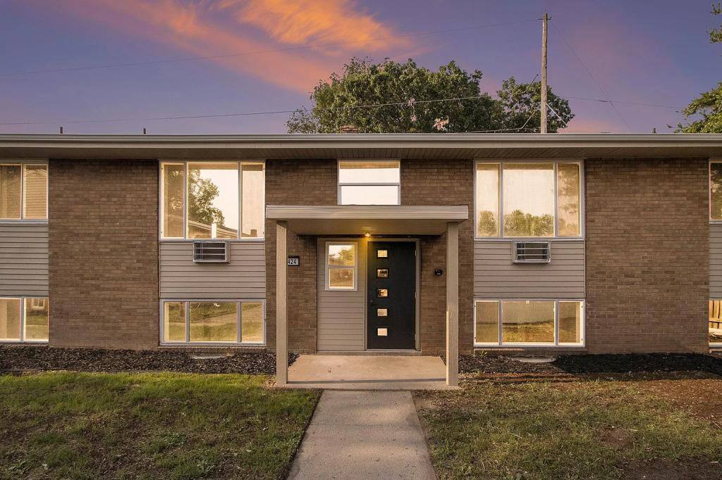Apartment for rent at 2408 Texel Dr #2, Kalamazoo, MI 49048