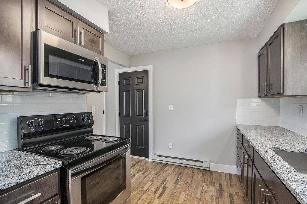 Apartment for rent at 2408 Texel Dr #2, Kalamazoo, MI 49048