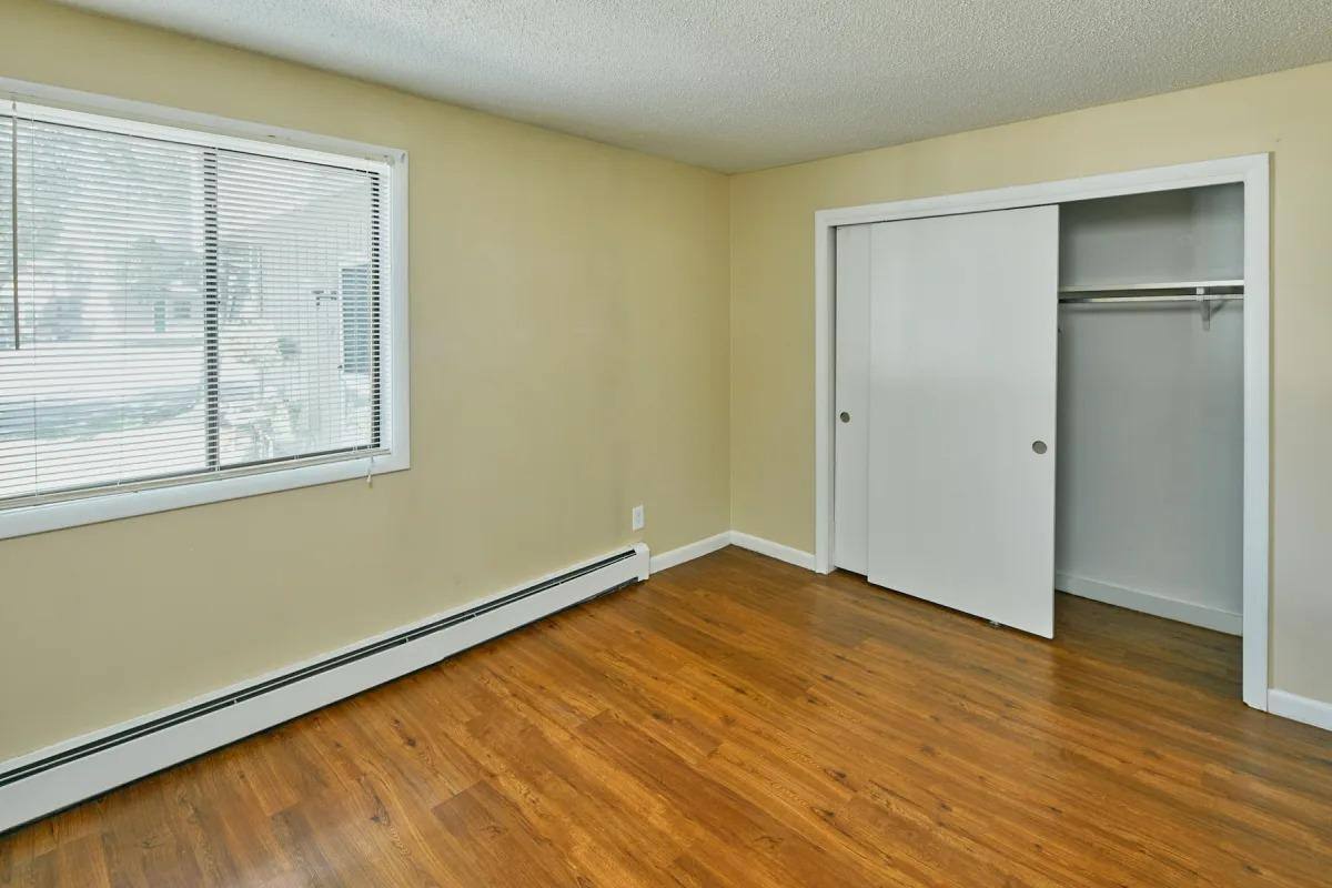 Apartment for rent at 1 Juniper Dr, Yarmouth, ME 04096