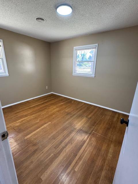 House for rent at 1105 Woodbine Rd, Madison, AL 35758