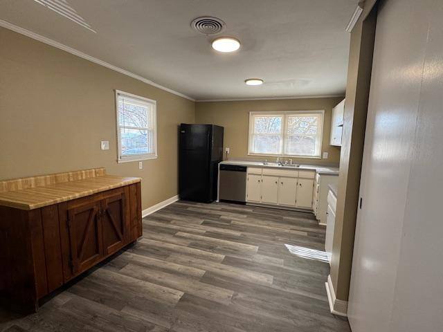 House for rent at 1105 Woodbine Rd, Madison, AL 35758