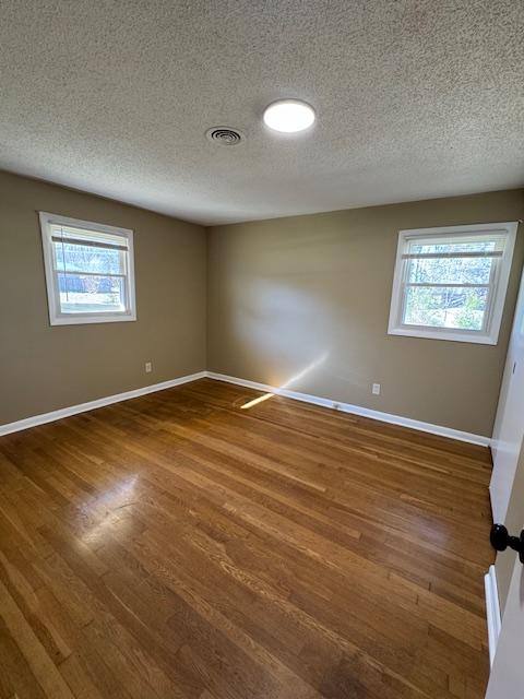 House for rent at 1105 Woodbine Rd, Madison, AL 35758