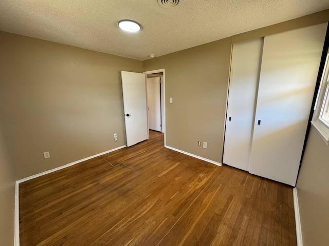 House for rent at 1105 Woodbine Rd, Madison, AL 35758