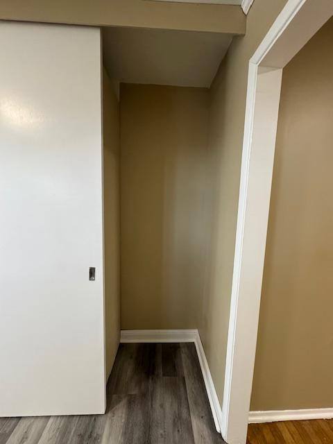 House for rent at 1105 Woodbine Rd, Madison, AL 35758