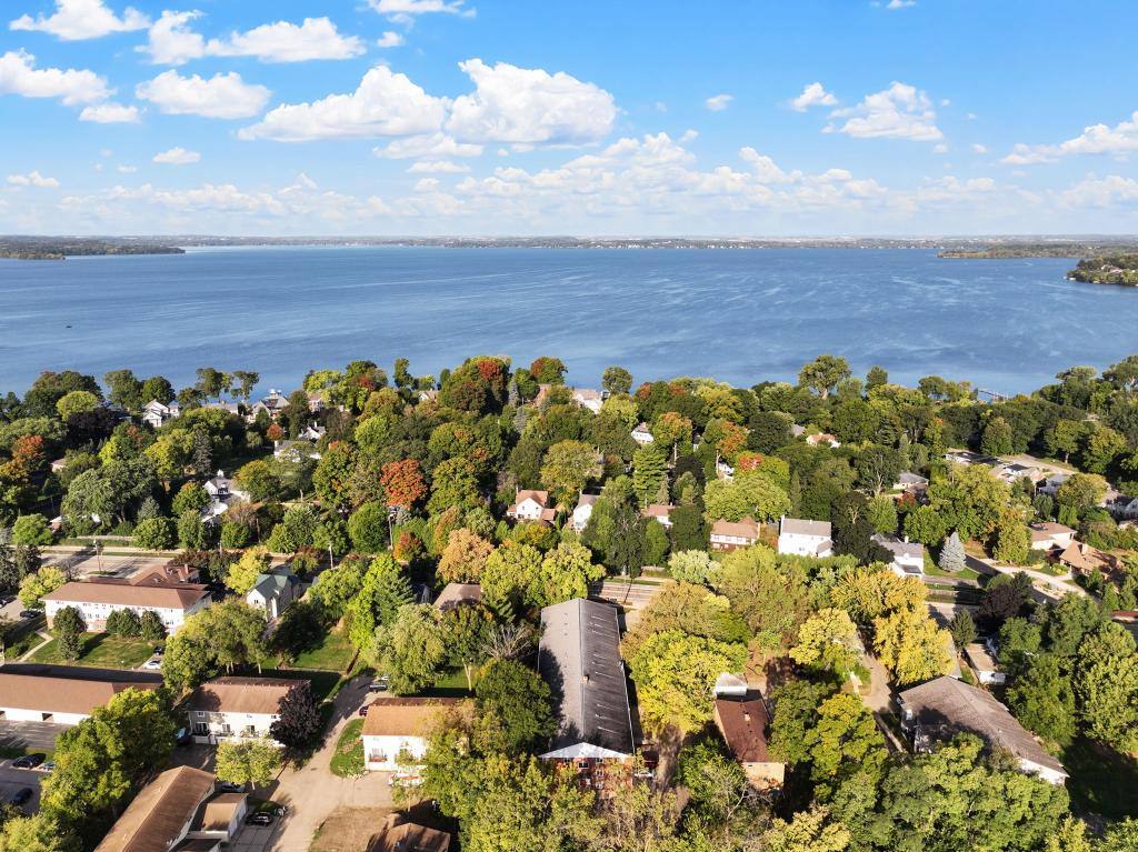Apartment for rent at 1923 Sherman Ave, Madison, WI 53704