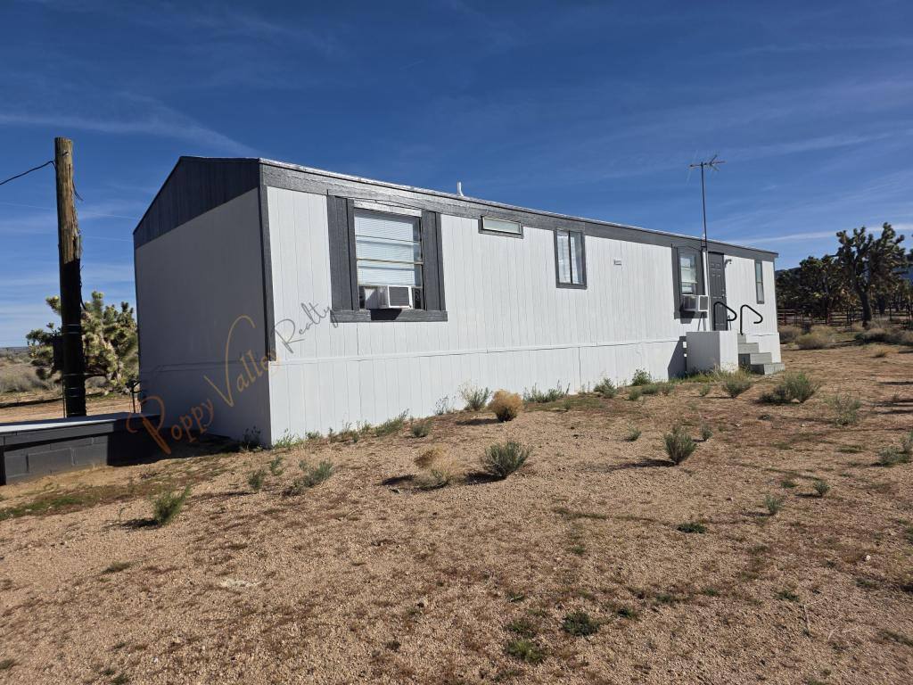 House for rent at 26305 Pear Ave, Meadview, AZ 86444