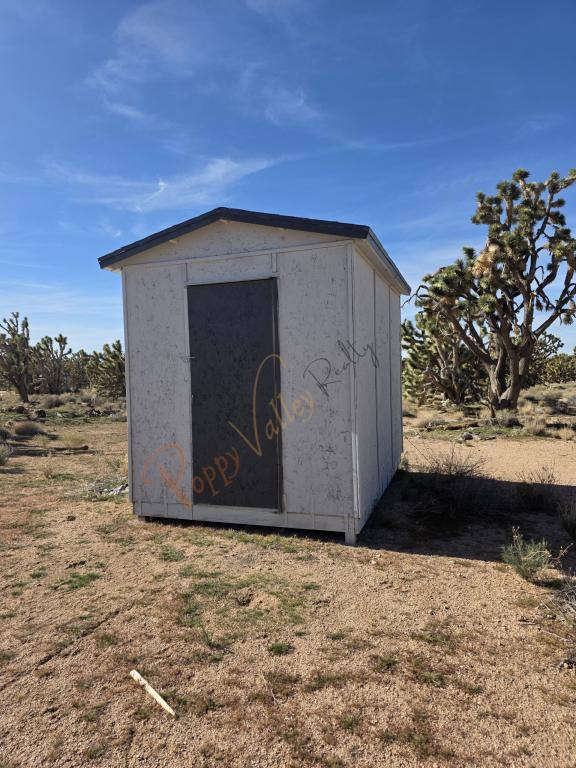 House for rent at 26305 Pear Ave, Meadview, AZ 86444