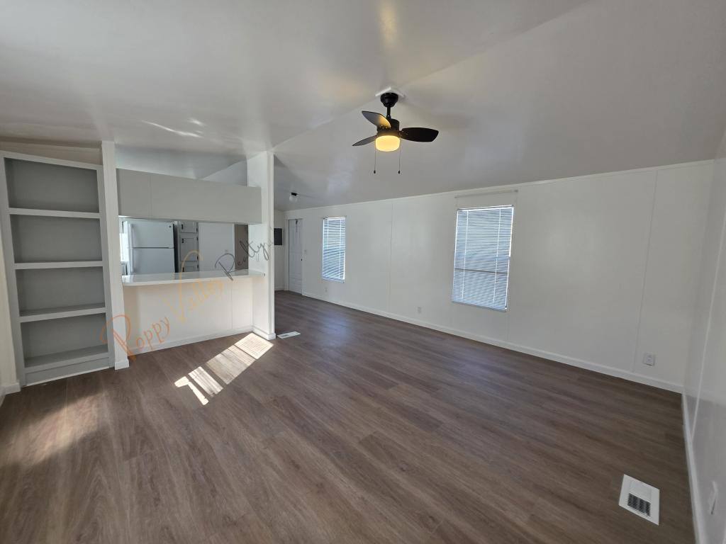 House for rent at 26305 Pear Ave, Meadview, AZ 86444
