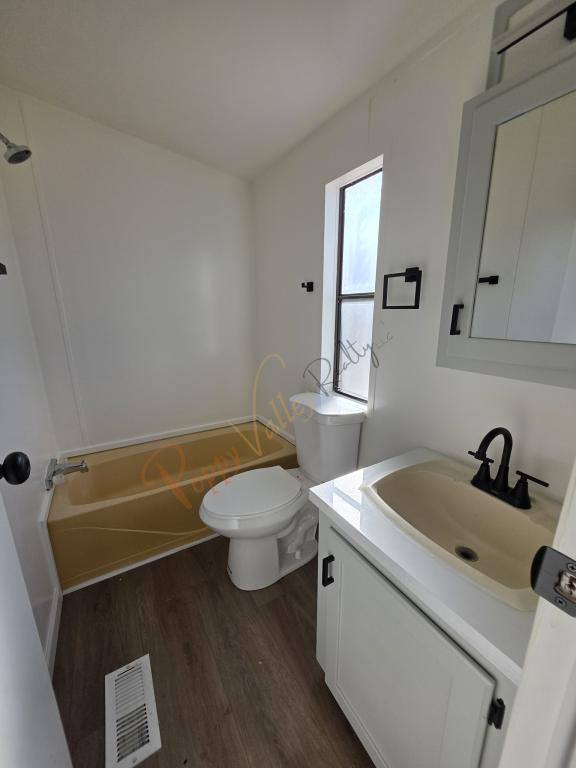 House for rent at 26305 Pear Ave, Meadview, AZ 86444