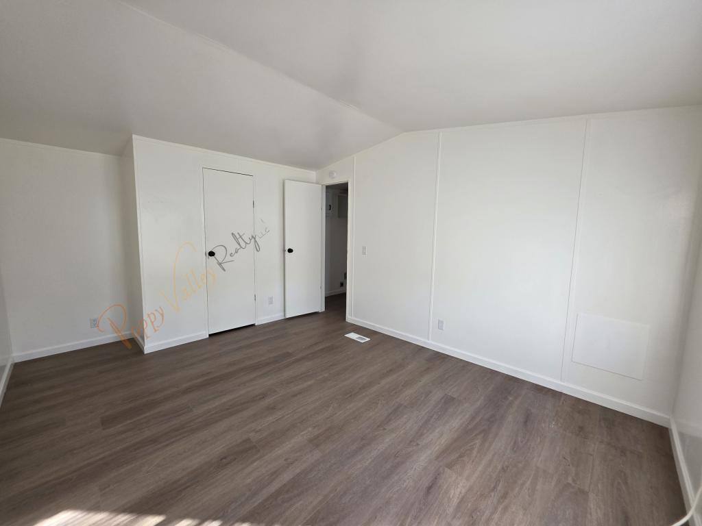 House for rent at 26305 Pear Ave, Meadview, AZ 86444