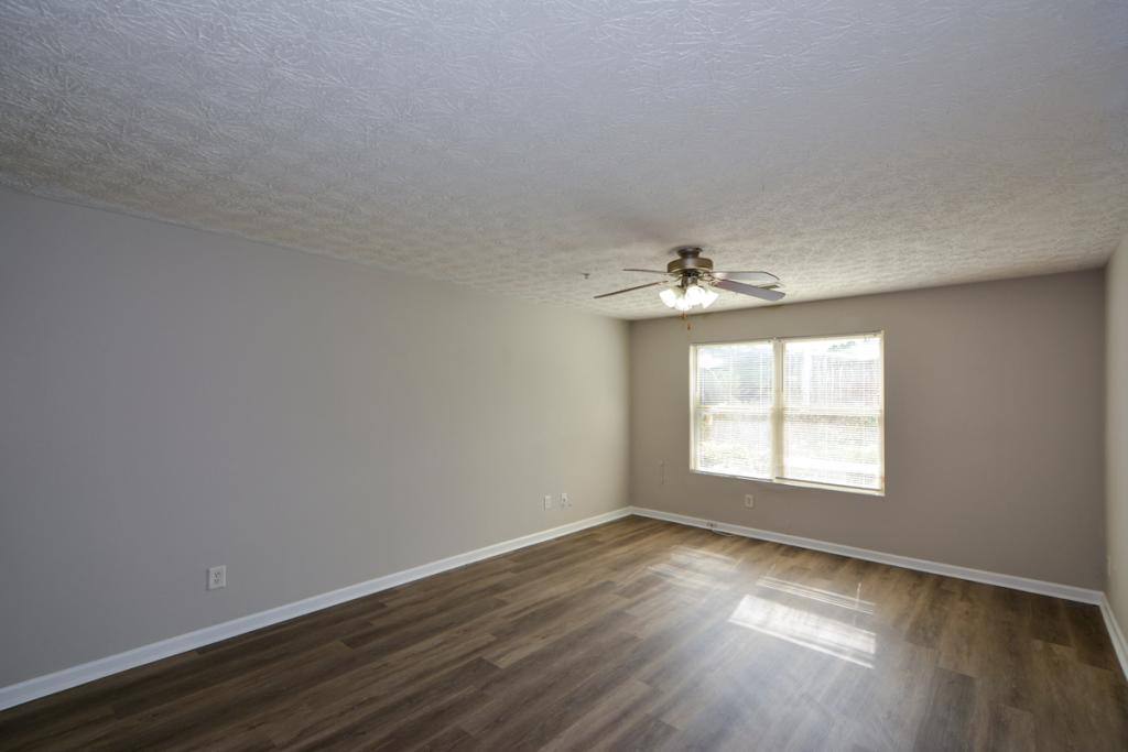 Condo for rent at 4103 Fairington Club Dr, Lithonia, GA 30038
