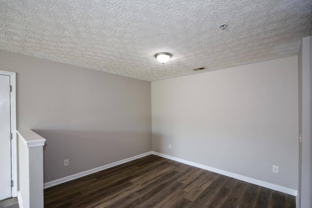 Condo for rent at 4103 Fairington Club Dr, Lithonia, GA 30038