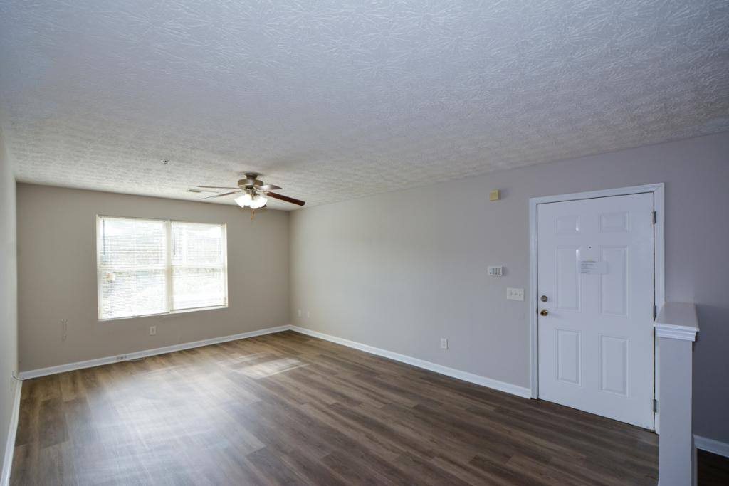 Condo for rent at 4103 Fairington Club Dr, Lithonia, GA 30038