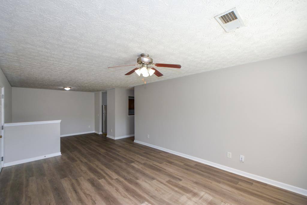 Condo for rent at 4103 Fairington Club Dr, Lithonia, GA 30038