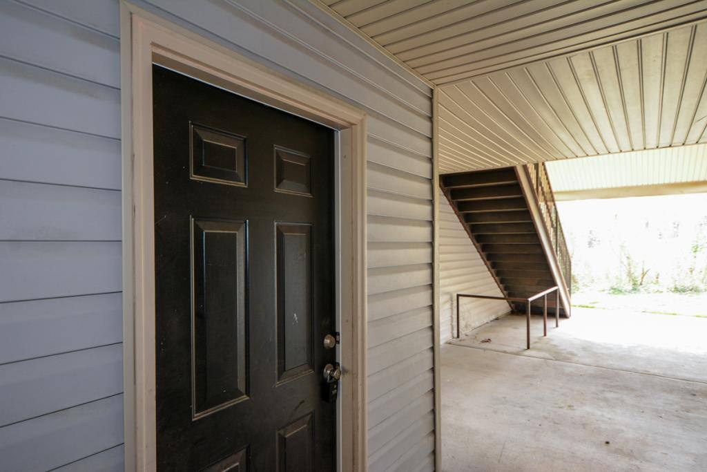 Condo for rent at 4103 Fairington Club Dr, Lithonia, GA 30038