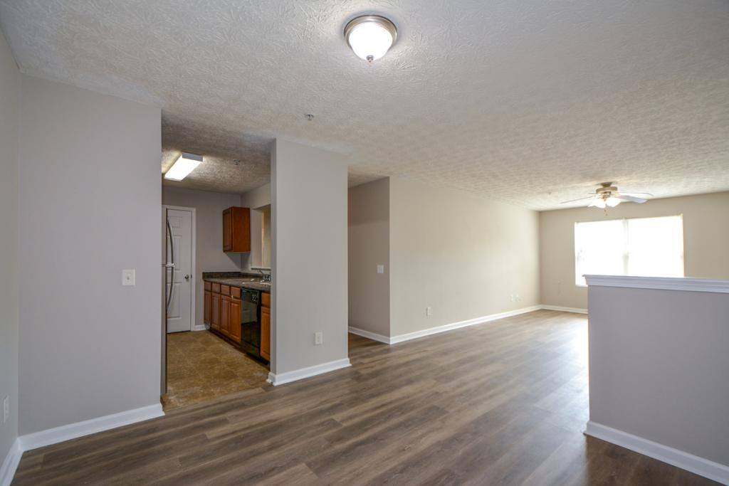 Condo for rent at 4103 Fairington Club Dr, Lithonia, GA 30038