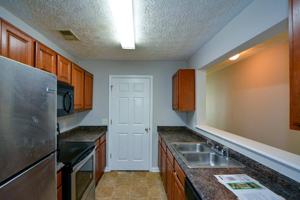 Condo for rent at 4103 Fairington Club Dr, Lithonia, GA 30038